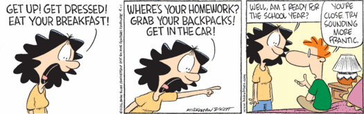 2012-09-01 Baby_Blues.gif
